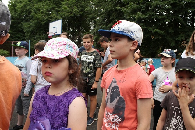 17.06.2019
