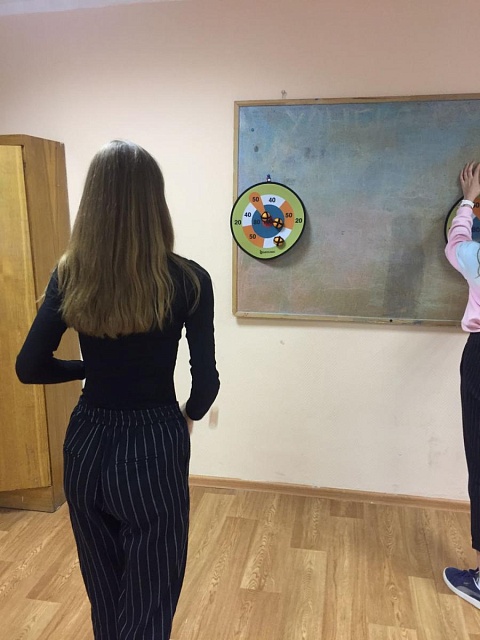 6 июня 2018
