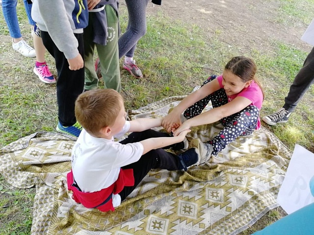 12 июня