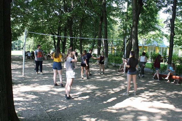 10 июня 2019