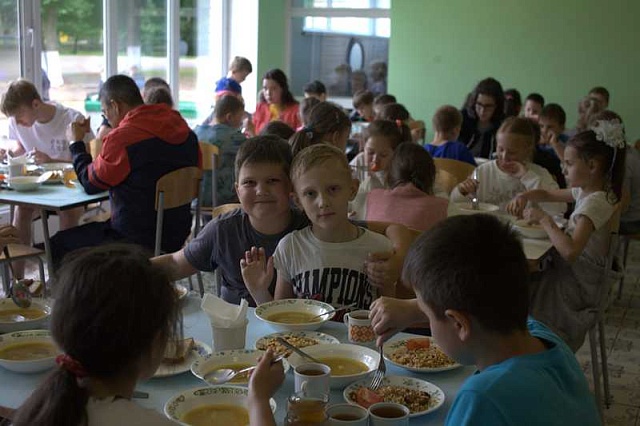 10 июля 2018
