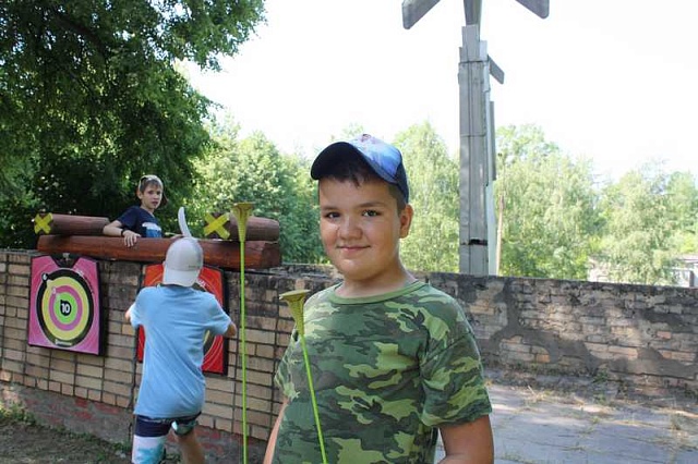 10 июня 2019