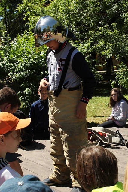 17.06.2019