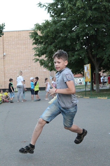 17.06.2019