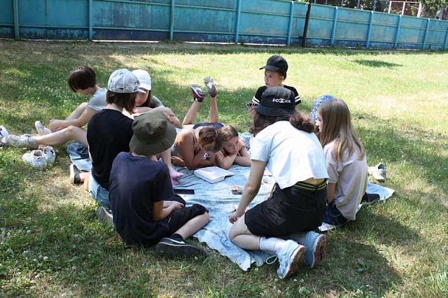 10 июня 2019