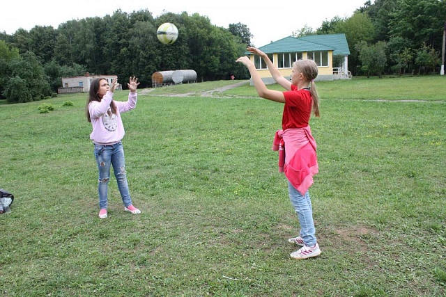 25 июля