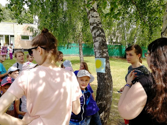 12 июня