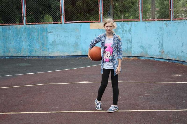 11 июля
