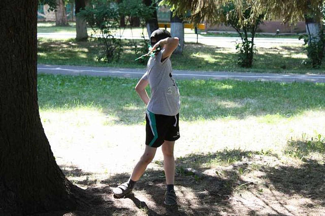 10 июня 2019