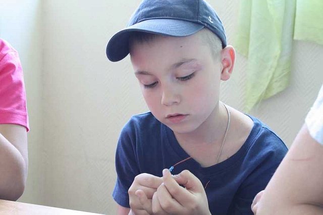 10 июня 2019
