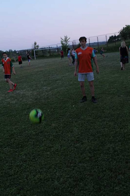 10 июня 2019