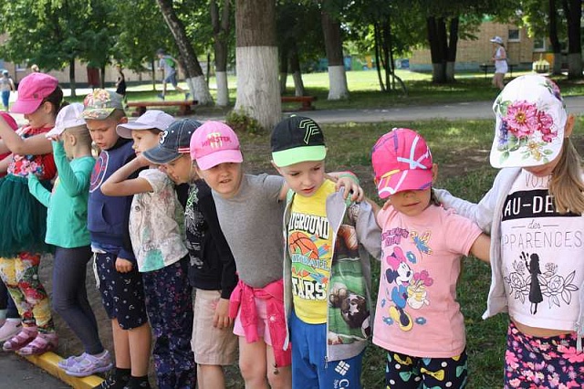 25 июня 2018