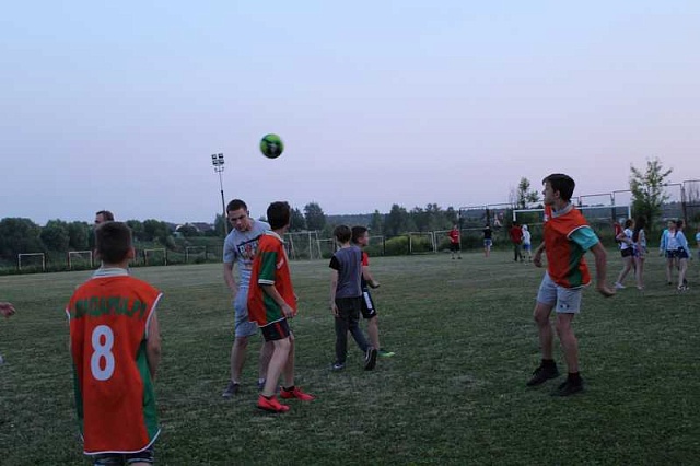 10 июня 2019