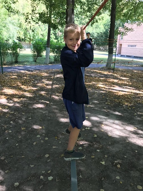 13 августа