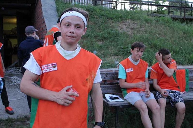 10 июня 2019