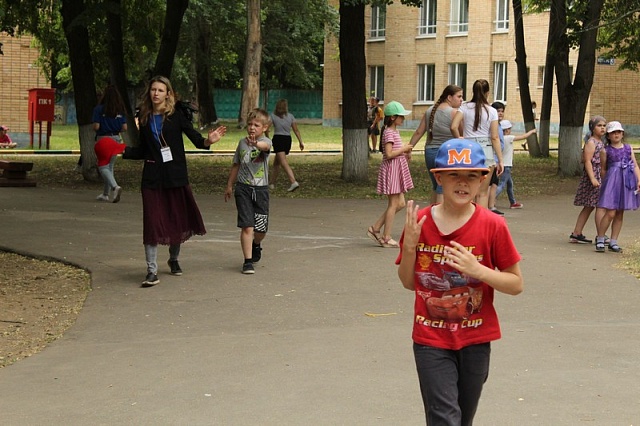 17.06.2019