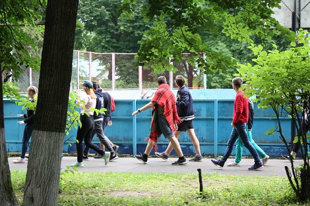 11 июля
