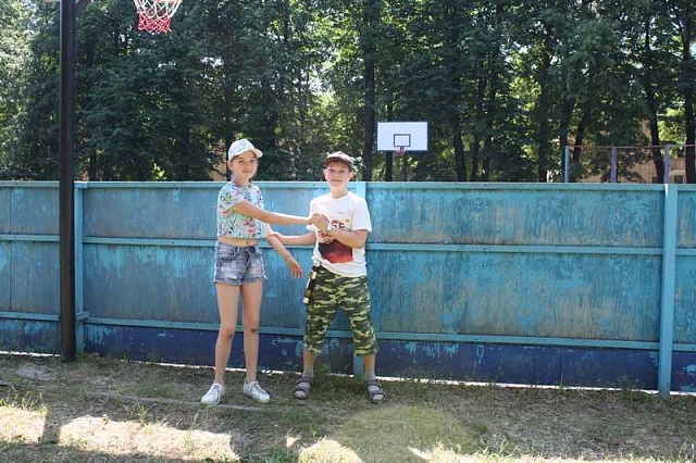 10 июня 2019