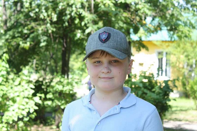 10 июня 2019
