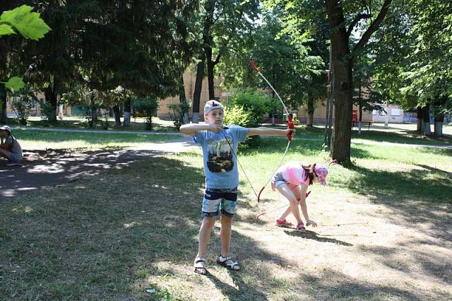 10 июня 2019