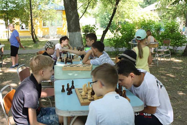 10 июня 2019