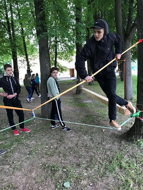 12 июня