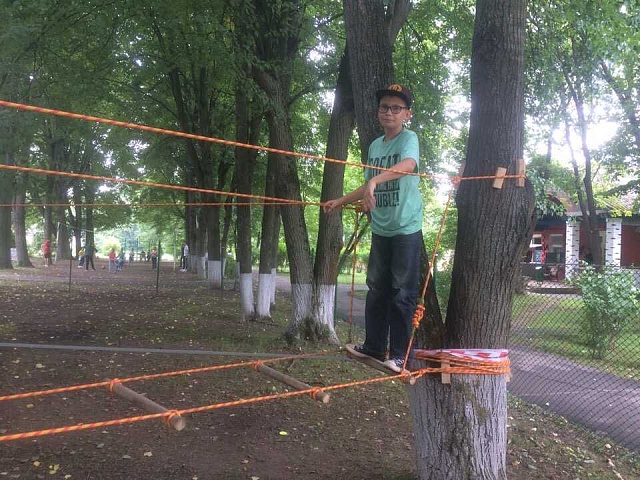 3 августа
