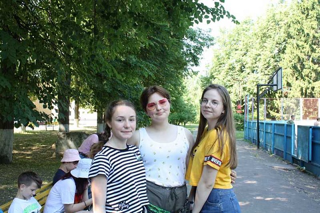 10 июня 2019