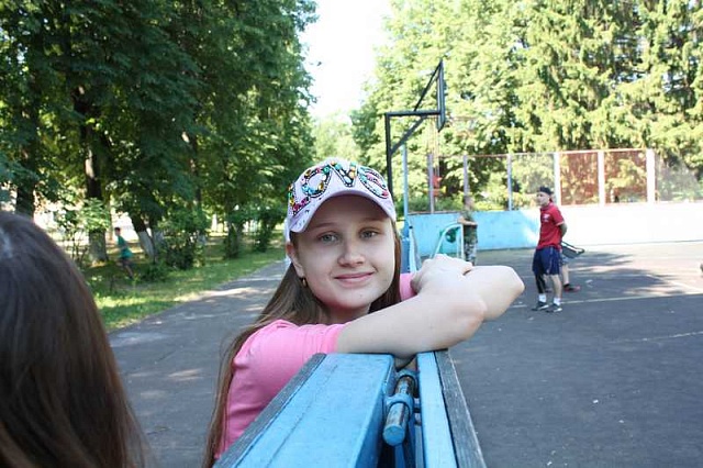 10 июня 2019