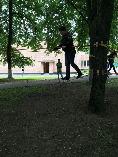 12 июня