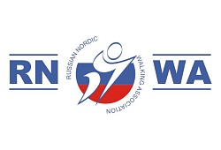 V Всероссийская Конвенция RNWA