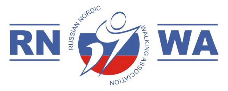 V Всероссийская Конвенция RNWA