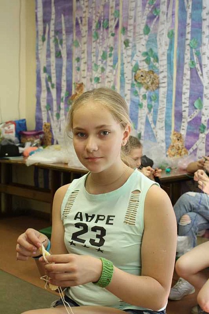 10 июня 2019