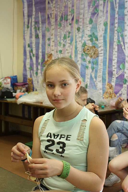 10 июня 2019
