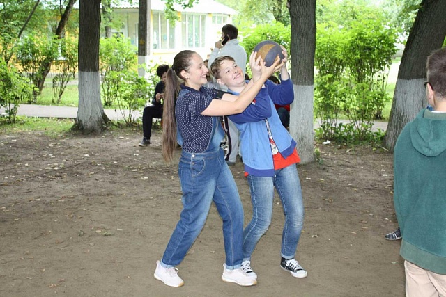 25 июля