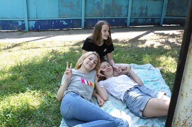 10 июня 2019