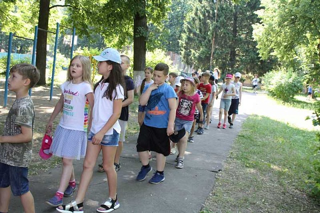 10 июня 2019