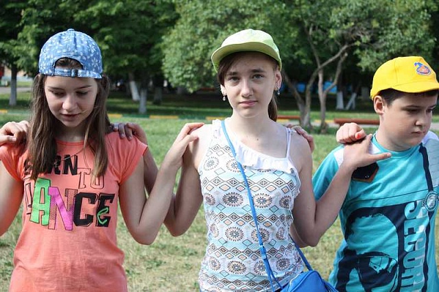 25 июня 2018