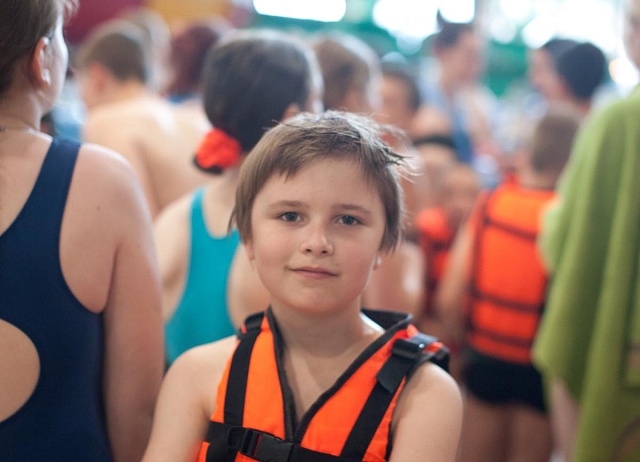 6 июня 2018