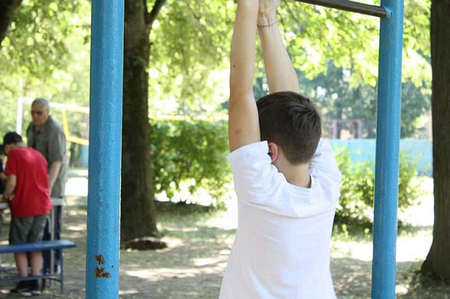 10 июня 2019