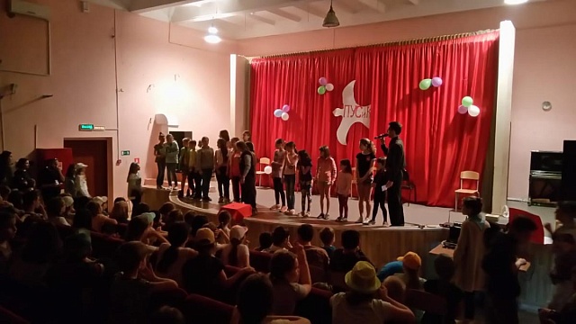6 июня 2018