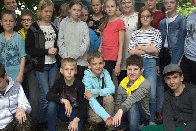 10 июля 2018