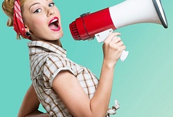 Набор сотрудников