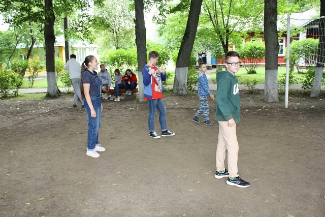 25 июля