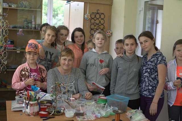 10 июля 2018