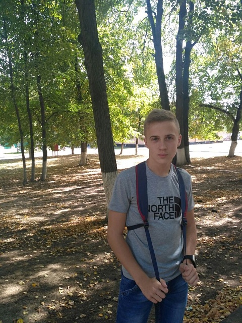 13 августа