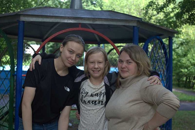 10 июля 2018