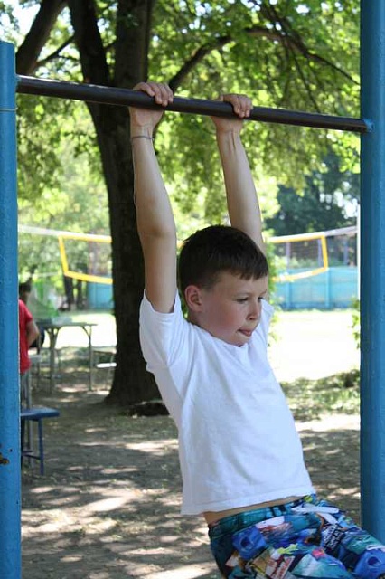 10 июня 2019