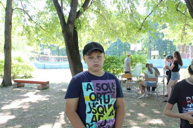 10 июня 2019