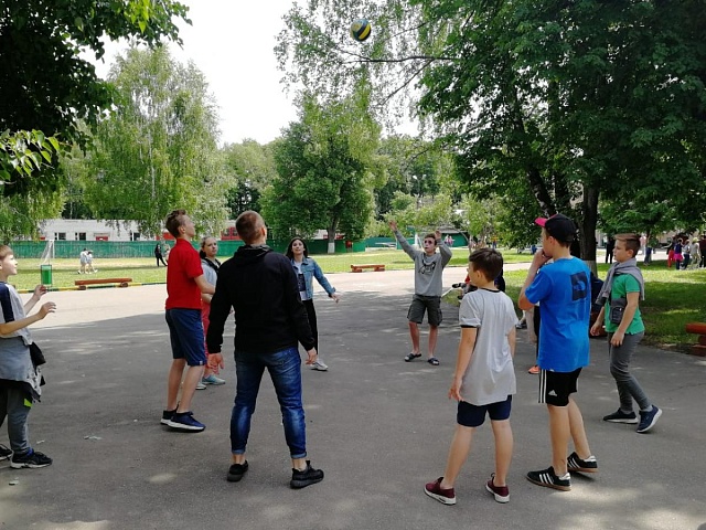12 июня